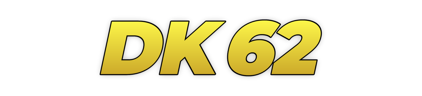 dk62